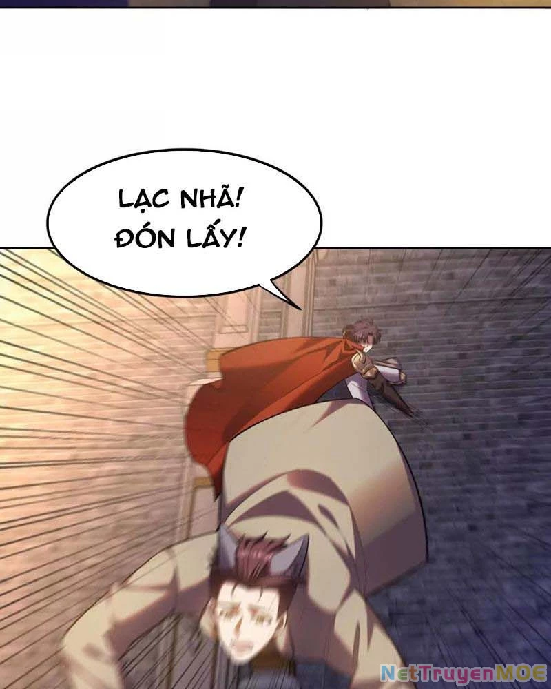 Huyễn Thú Của Ta Có Thể Tiến Hóa Vô Hạn Chapter 20 - Trang 2