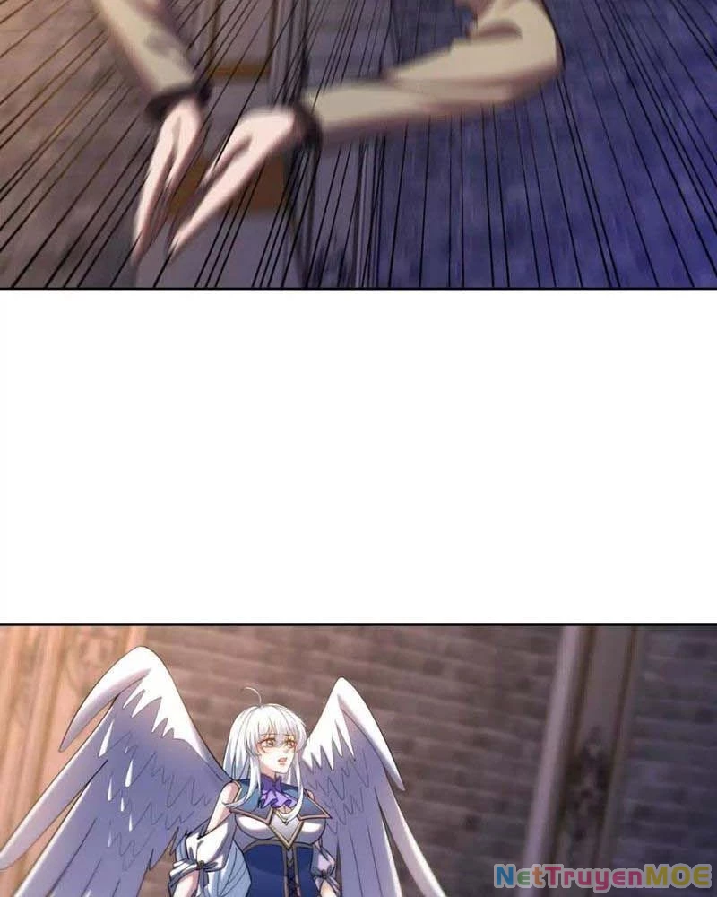 Huyễn Thú Của Ta Có Thể Tiến Hóa Vô Hạn Chapter 20 - Trang 2