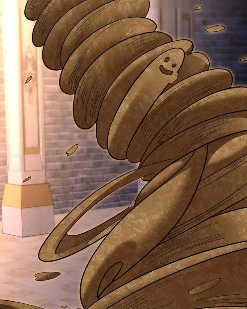 Huyễn Thú Của Ta Có Thể Tiến Hóa Vô Hạn Chapter 20 - Trang 2