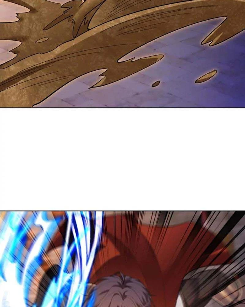 Huyễn Thú Của Ta Có Thể Tiến Hóa Vô Hạn Chapter 20 - Trang 2