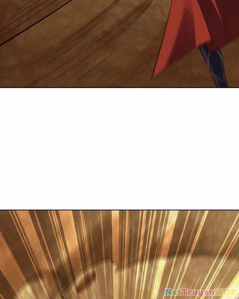 Huyễn Thú Của Ta Có Thể Tiến Hóa Vô Hạn Chapter 20 - Trang 2