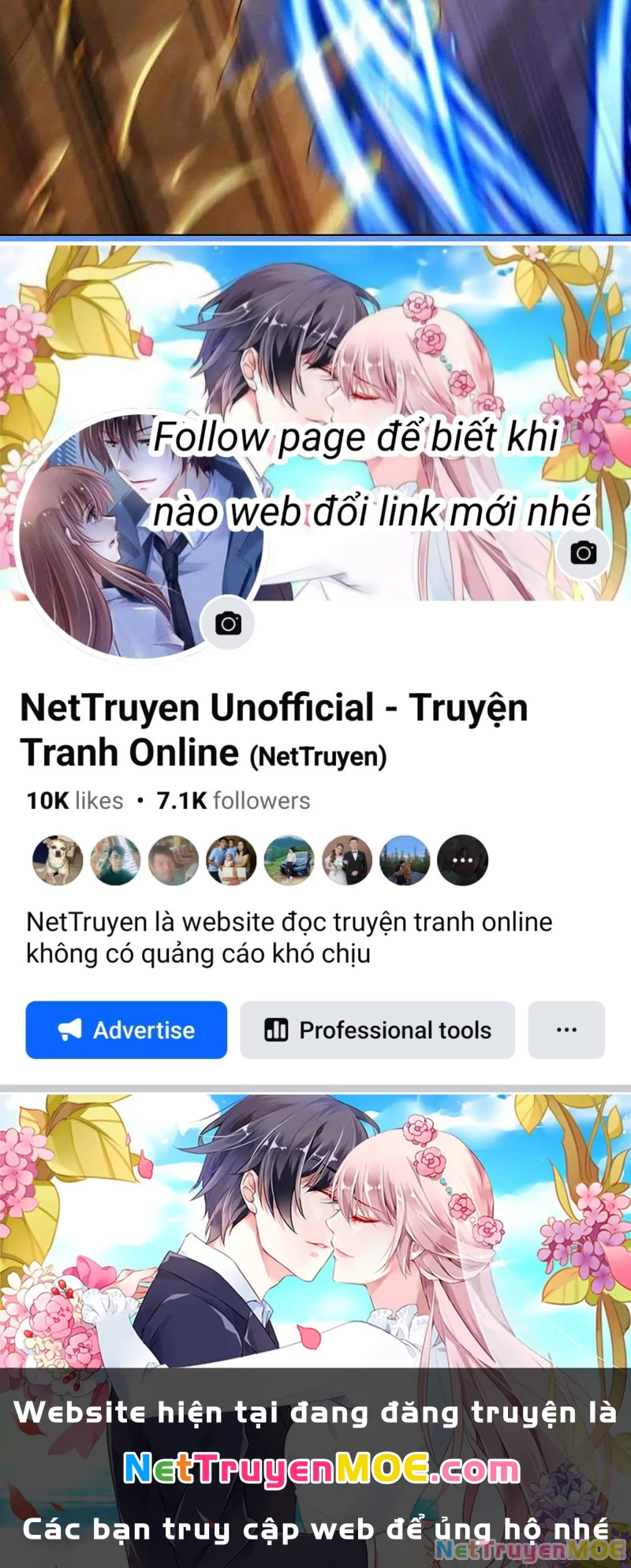 Huyễn Thú Của Ta Có Thể Tiến Hóa Vô Hạn Chapter 20 - Trang 2