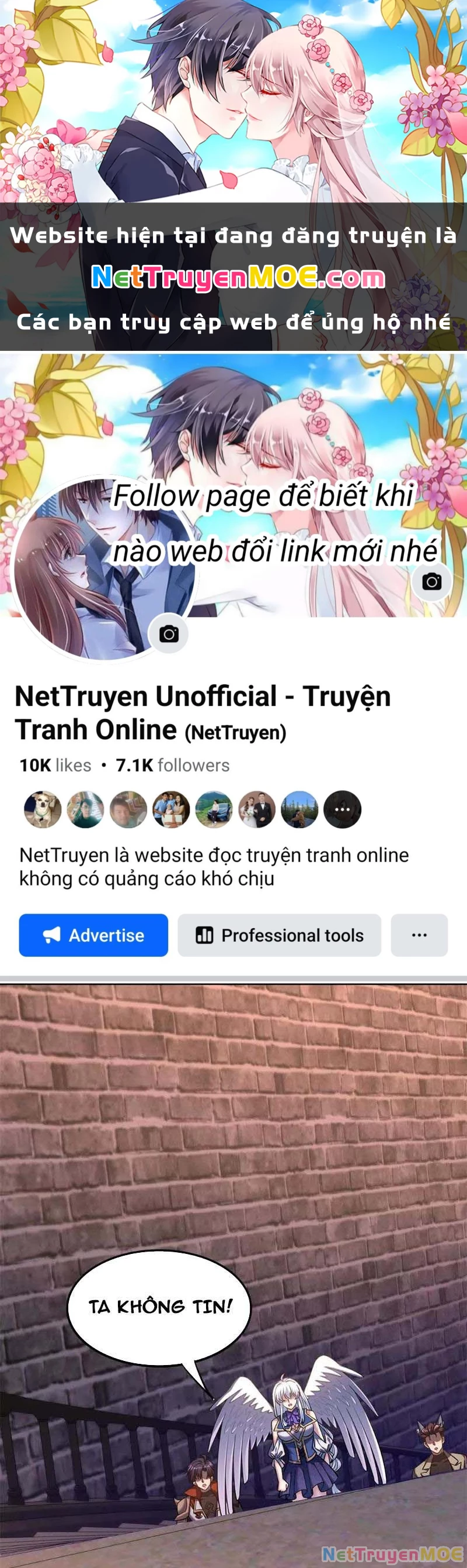 Huyễn Thú Của Ta Có Thể Tiến Hóa Vô Hạn Chapter 20 - Trang 2