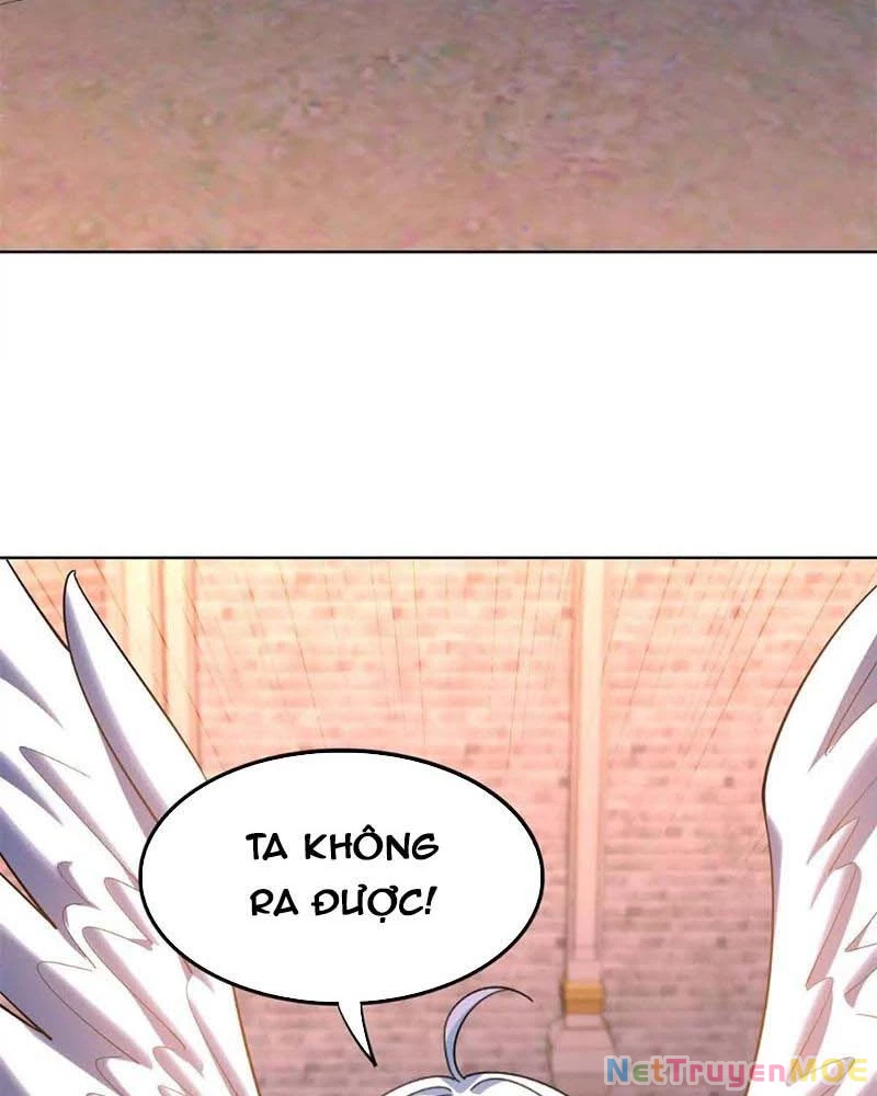 Huyễn Thú Của Ta Có Thể Tiến Hóa Vô Hạn Chapter 20 - Trang 2