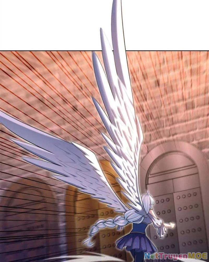 Huyễn Thú Của Ta Có Thể Tiến Hóa Vô Hạn Chapter 20 - Trang 2