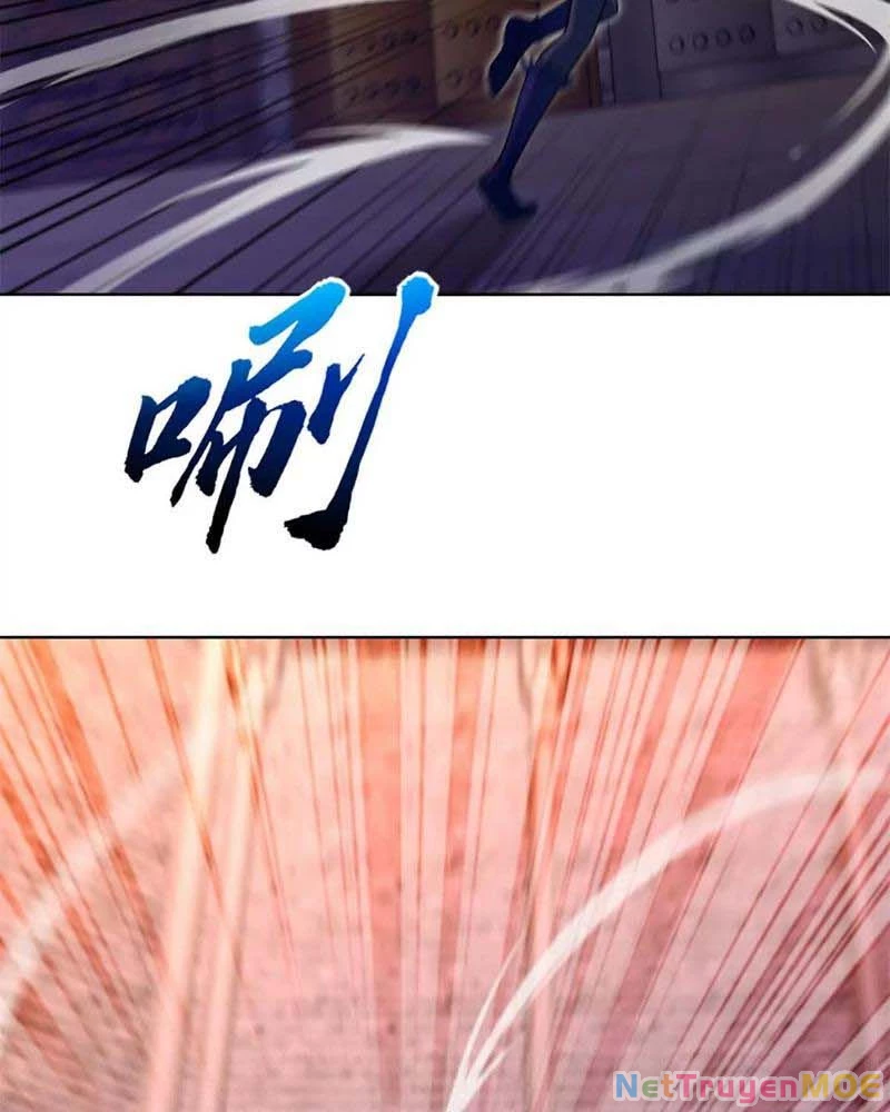 Huyễn Thú Của Ta Có Thể Tiến Hóa Vô Hạn Chapter 20 - Trang 2