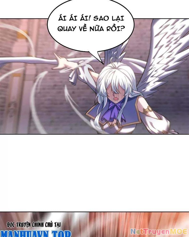 Huyễn Thú Của Ta Có Thể Tiến Hóa Vô Hạn Chapter 20 - Trang 2