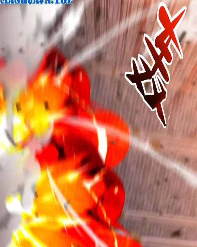 Huyễn Thú Của Ta Có Thể Tiến Hóa Vô Hạn Chapter 20 - Trang 2