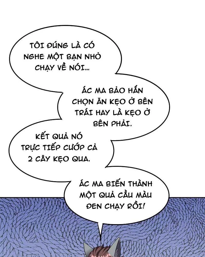 Huyễn Thú Của Ta Có Thể Tiến Hóa Vô Hạn Chapter 20 - Trang 2