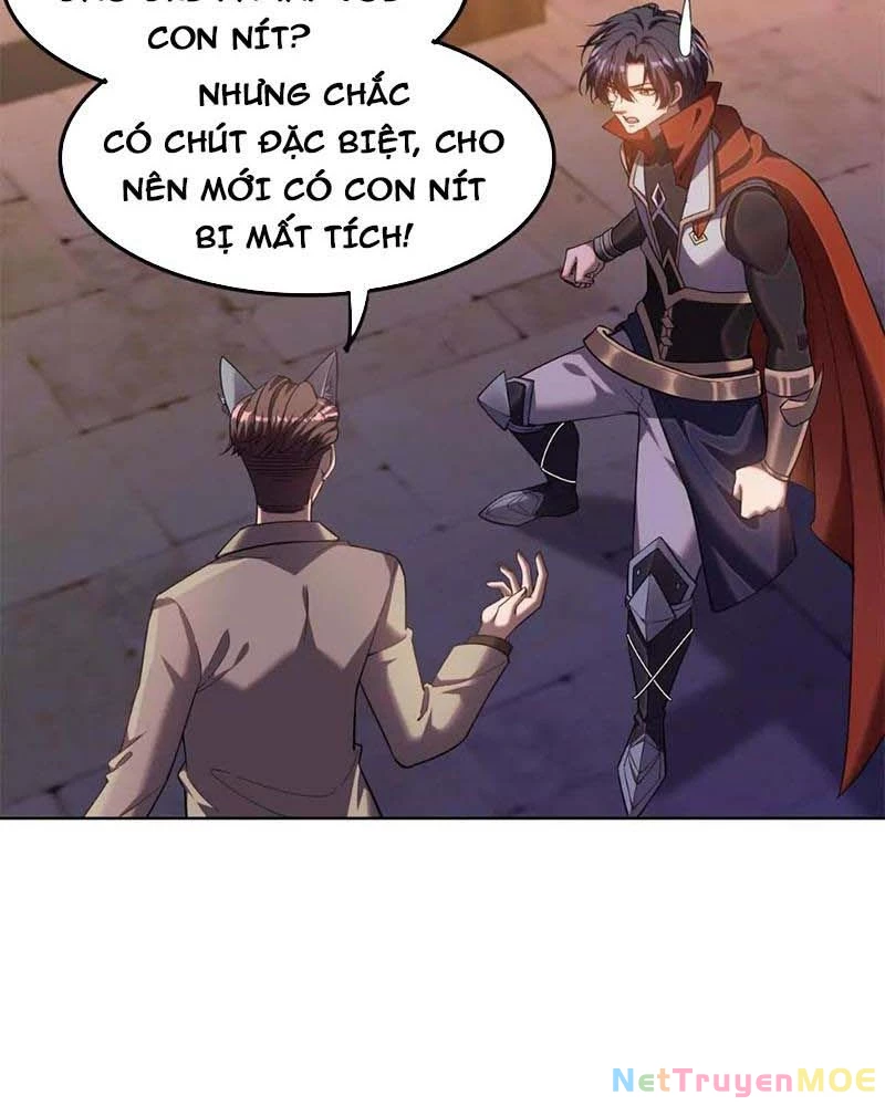 Huyễn Thú Của Ta Có Thể Tiến Hóa Vô Hạn Chapter 20 - Trang 2