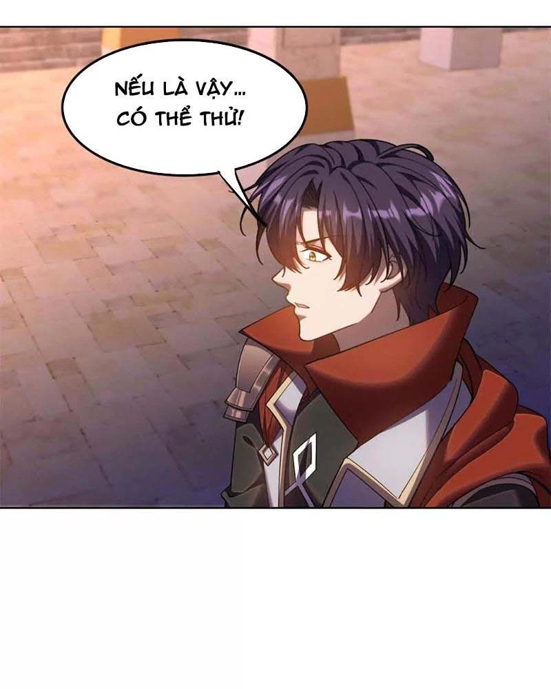 Huyễn Thú Của Ta Có Thể Tiến Hóa Vô Hạn Chapter 20 - Trang 2