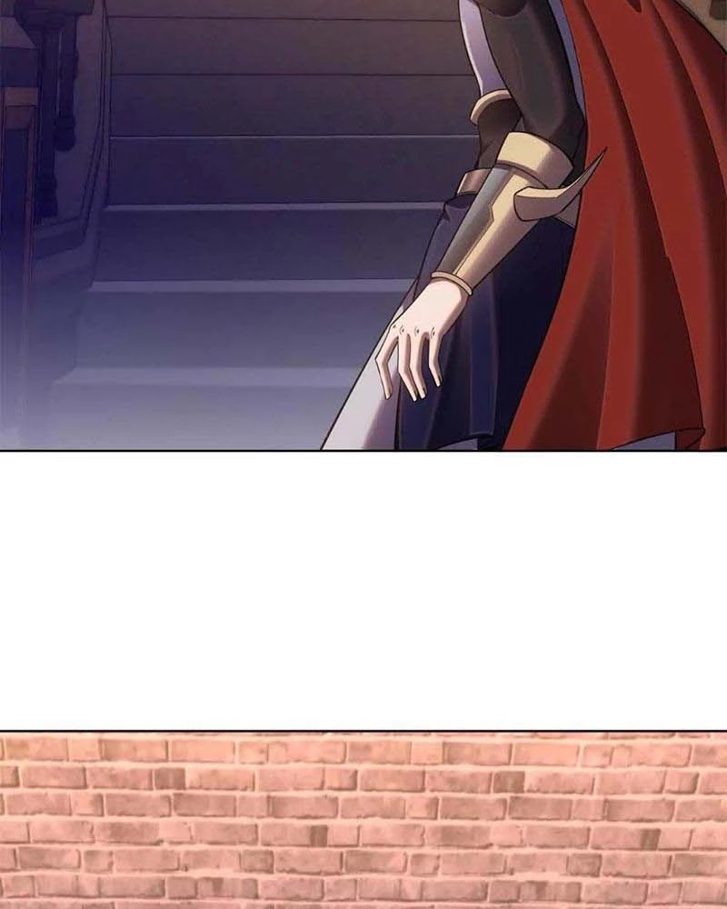 Huyễn Thú Của Ta Có Thể Tiến Hóa Vô Hạn Chapter 20 - Trang 2