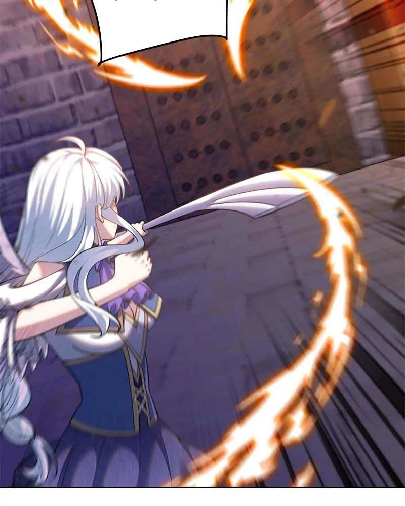 Huyễn Thú Của Ta Có Thể Tiến Hóa Vô Hạn Chapter 20 - Trang 2