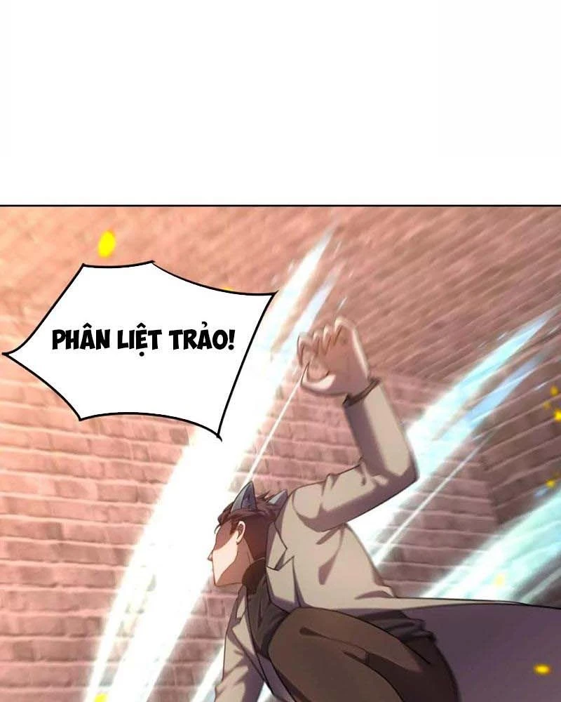 Huyễn Thú Của Ta Có Thể Tiến Hóa Vô Hạn Chapter 20 - Trang 2