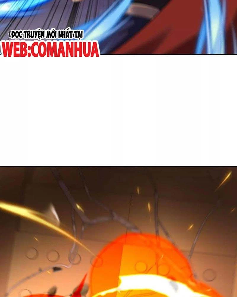 Huyễn Thú Của Ta Có Thể Tiến Hóa Vô Hạn Chapter 20 - Trang 2