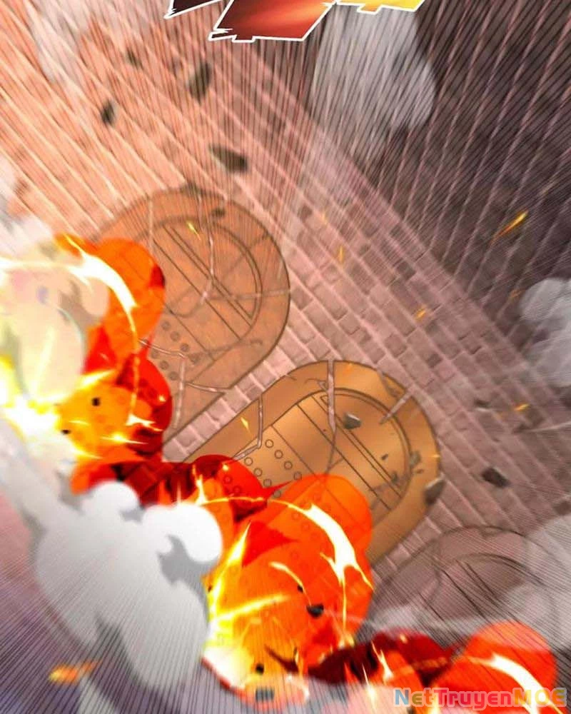 Huyễn Thú Của Ta Có Thể Tiến Hóa Vô Hạn Chapter 20 - Trang 2