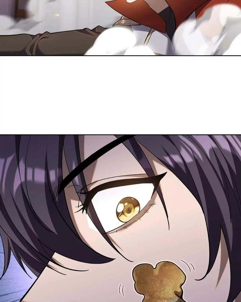 Huyễn Thú Của Ta Có Thể Tiến Hóa Vô Hạn Chapter 20 - Trang 2