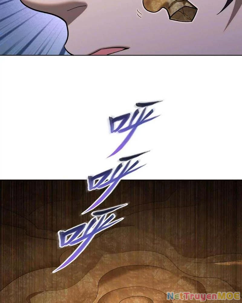 Huyễn Thú Của Ta Có Thể Tiến Hóa Vô Hạn Chapter 20 - Trang 2