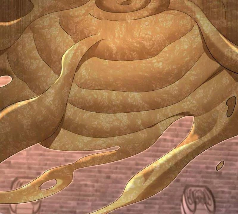 Huyễn Thú Của Ta Có Thể Tiến Hóa Vô Hạn Chapter 20 - Trang 2