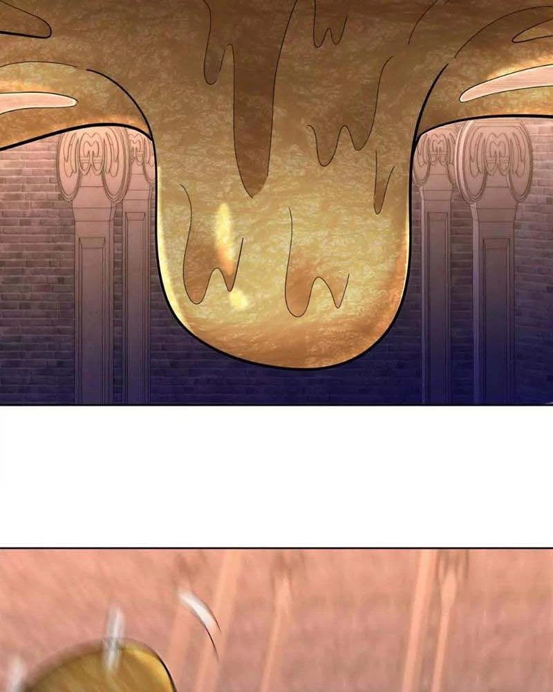 Huyễn Thú Của Ta Có Thể Tiến Hóa Vô Hạn Chapter 20 - Trang 2