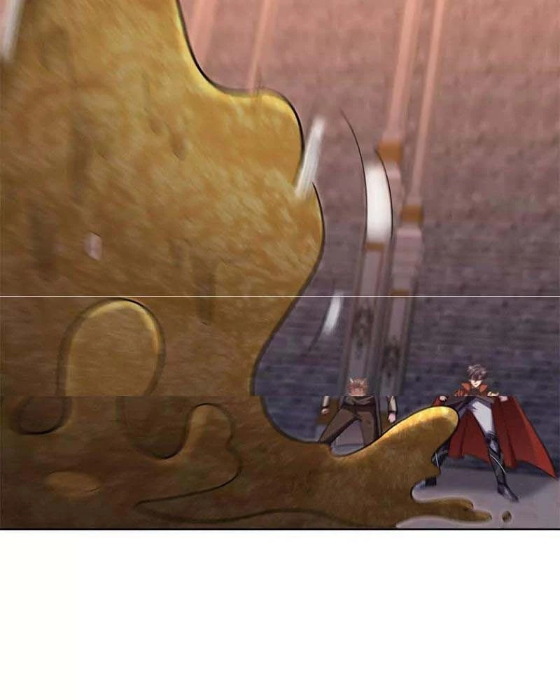 Huyễn Thú Của Ta Có Thể Tiến Hóa Vô Hạn Chapter 20 - Trang 2