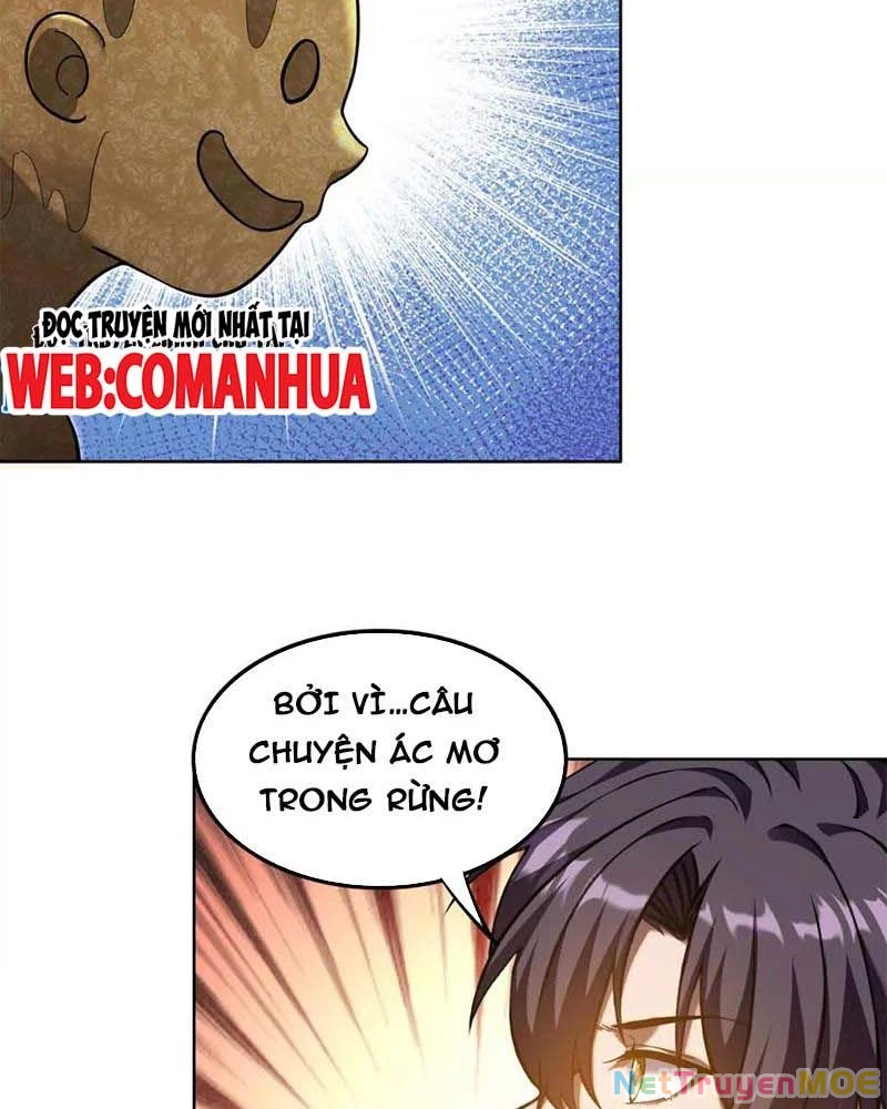 Huyễn Thú Của Ta Có Thể Tiến Hóa Vô Hạn Chapter 20 - Trang 2