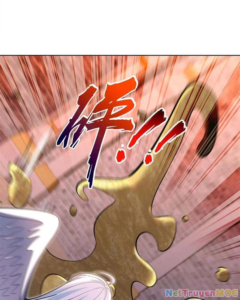 Huyễn Thú Của Ta Có Thể Tiến Hóa Vô Hạn Chapter 20 - Trang 2