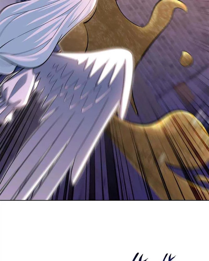 Huyễn Thú Của Ta Có Thể Tiến Hóa Vô Hạn Chapter 20 - Trang 2