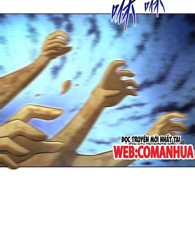 Huyễn Thú Của Ta Có Thể Tiến Hóa Vô Hạn Chapter 20 - Trang 2