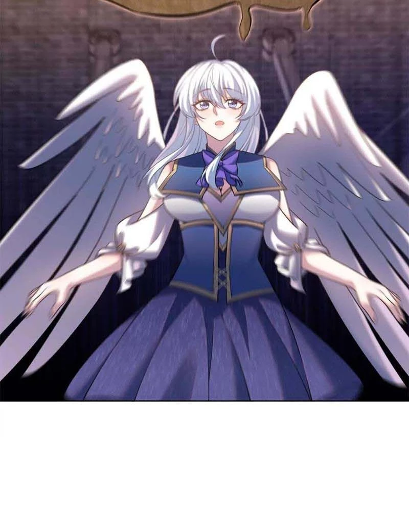 Huyễn Thú Của Ta Có Thể Tiến Hóa Vô Hạn Chapter 20 - Trang 2