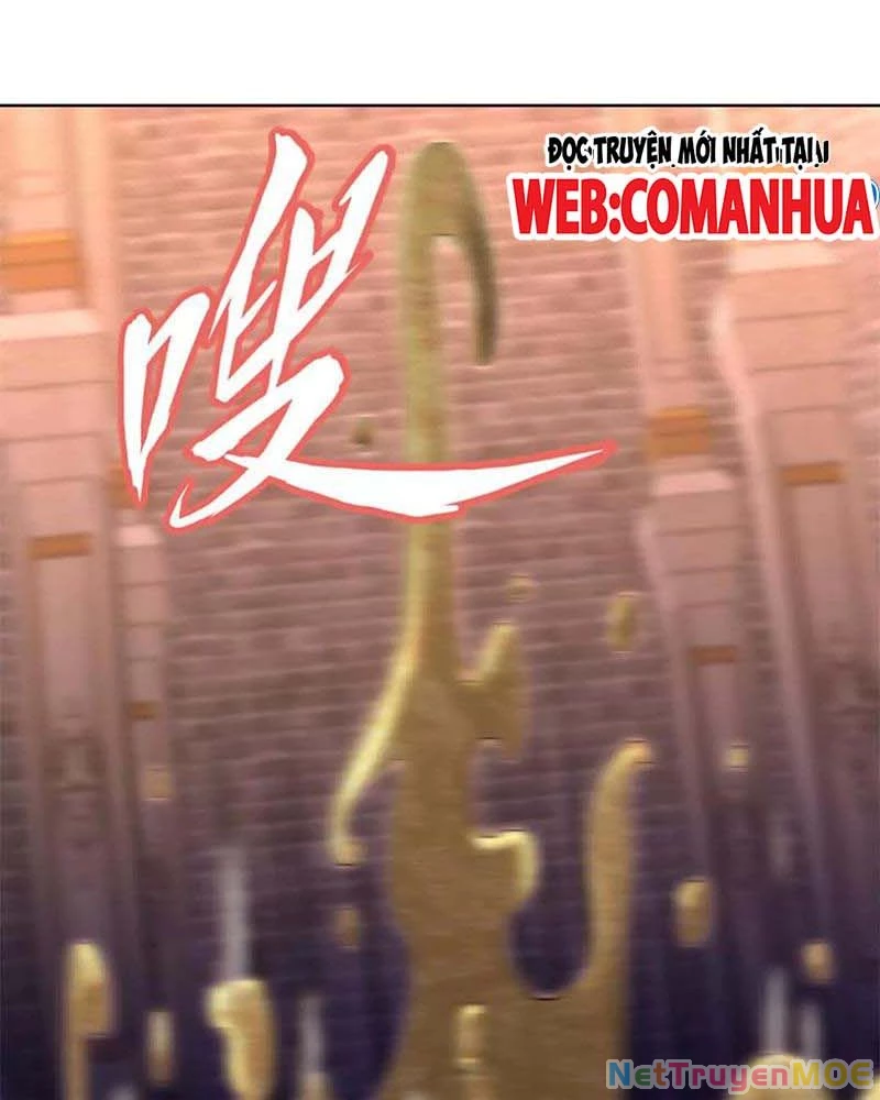 Huyễn Thú Của Ta Có Thể Tiến Hóa Vô Hạn Chapter 20 - Trang 2