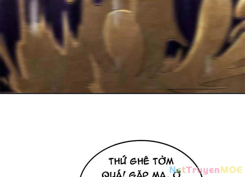 Huyễn Thú Của Ta Có Thể Tiến Hóa Vô Hạn Chapter 20 - Trang 2