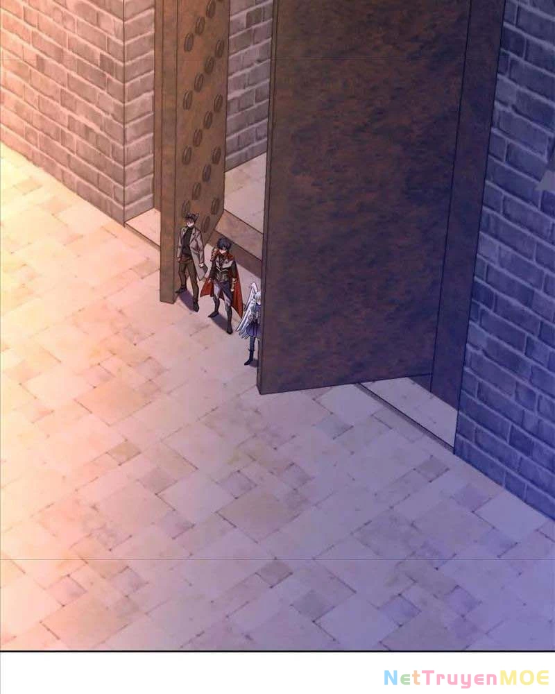 Huyễn Thú Của Ta Có Thể Tiến Hóa Vô Hạn Chapter 21 - Trang 2