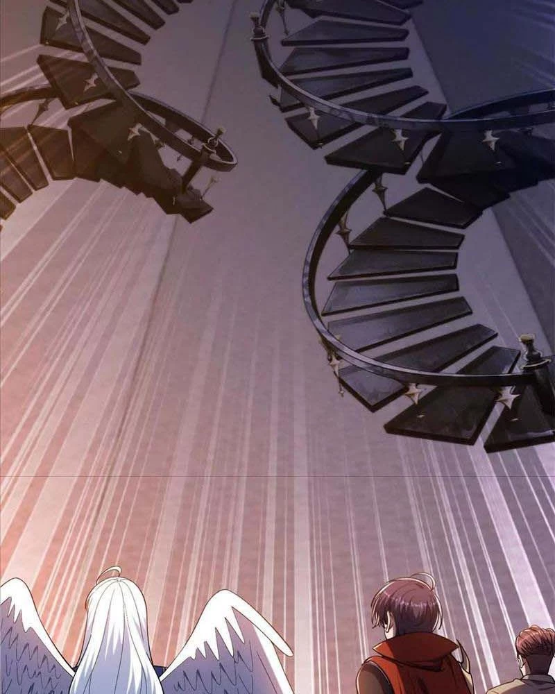 Huyễn Thú Của Ta Có Thể Tiến Hóa Vô Hạn Chapter 21 - Trang 2