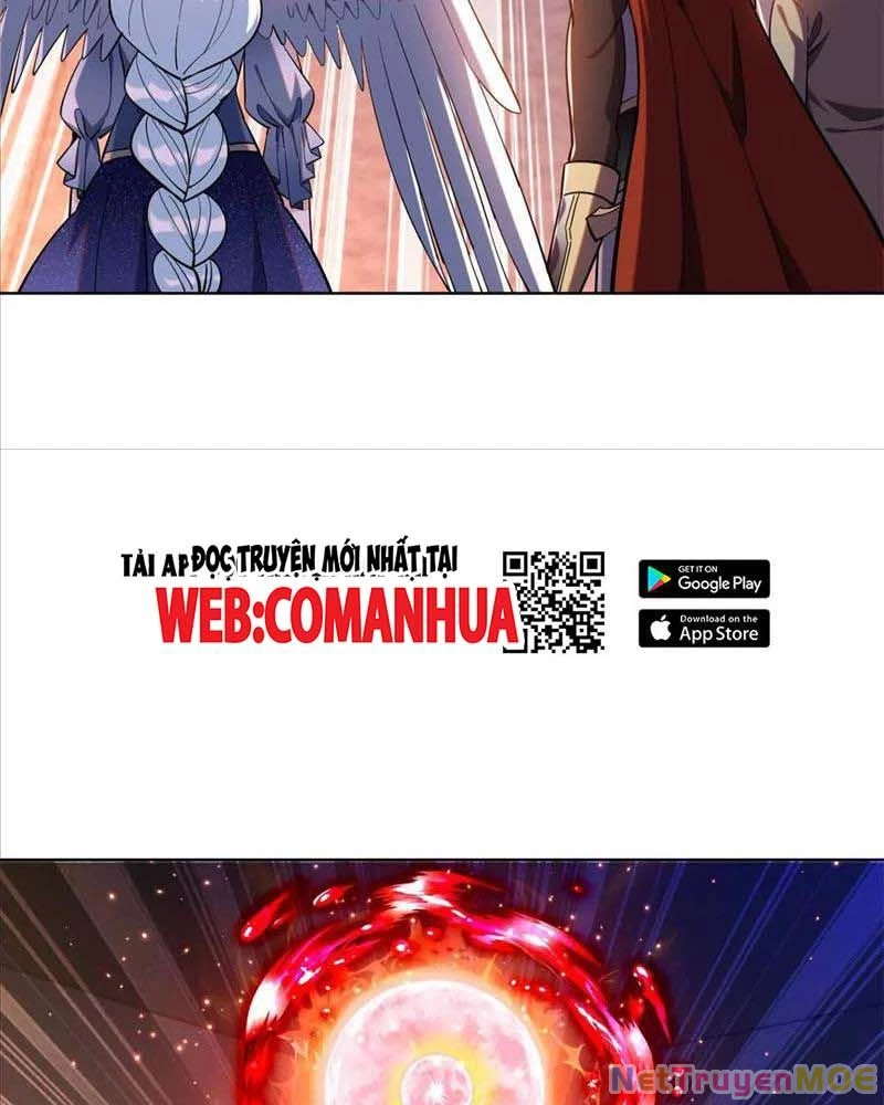 Huyễn Thú Của Ta Có Thể Tiến Hóa Vô Hạn Chapter 21 - Trang 2