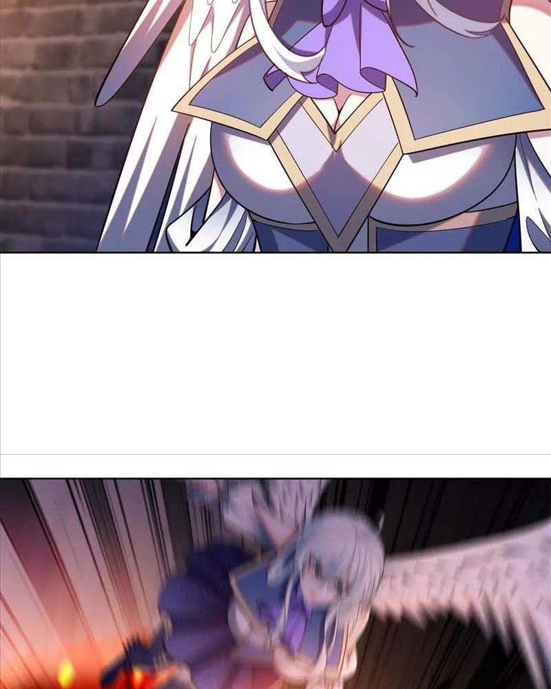 Huyễn Thú Của Ta Có Thể Tiến Hóa Vô Hạn Chapter 21 - Trang 2