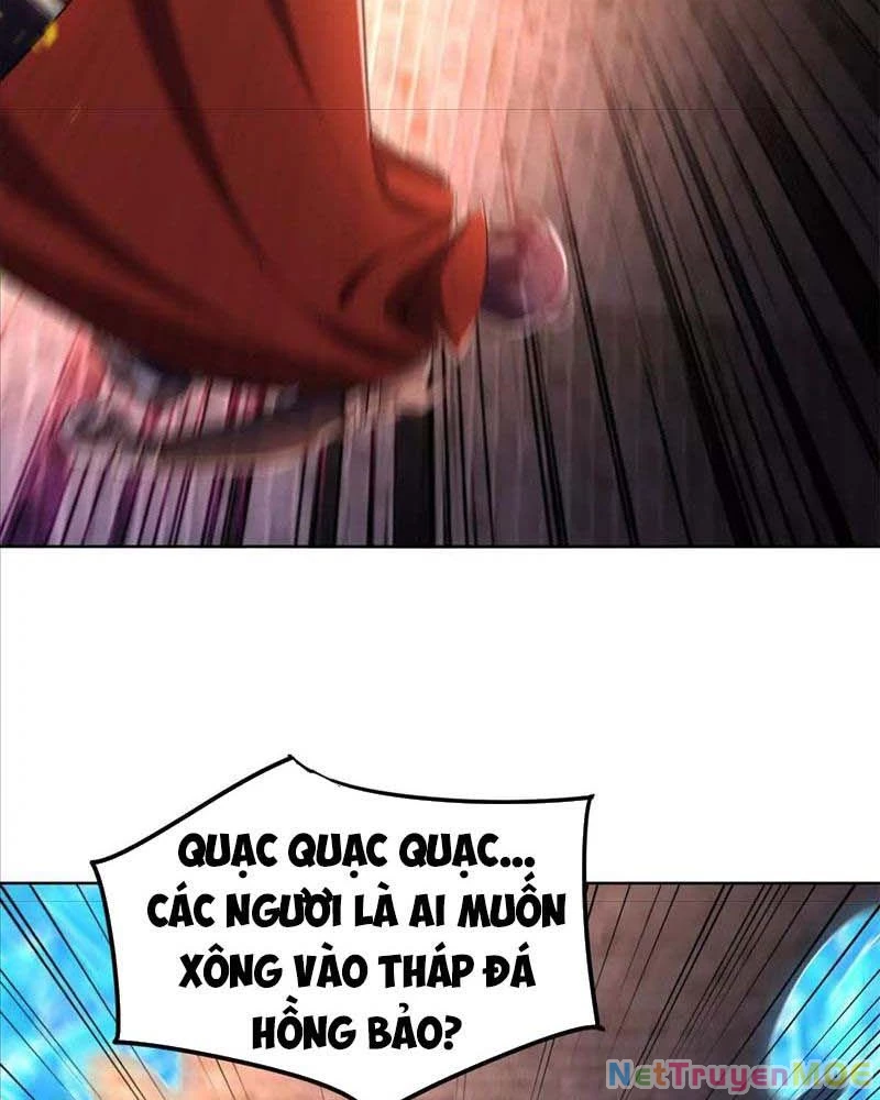 Huyễn Thú Của Ta Có Thể Tiến Hóa Vô Hạn Chapter 21 - Trang 2