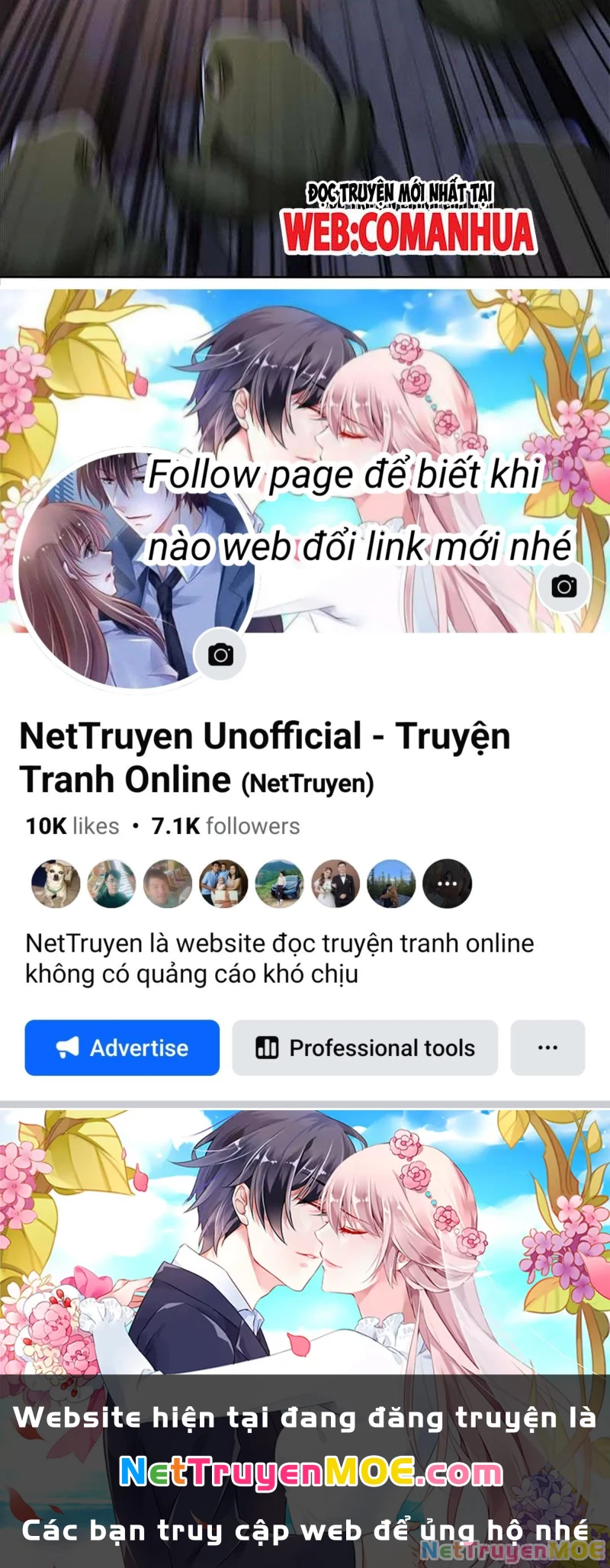 Huyễn Thú Của Ta Có Thể Tiến Hóa Vô Hạn Chapter 21 - Trang 2