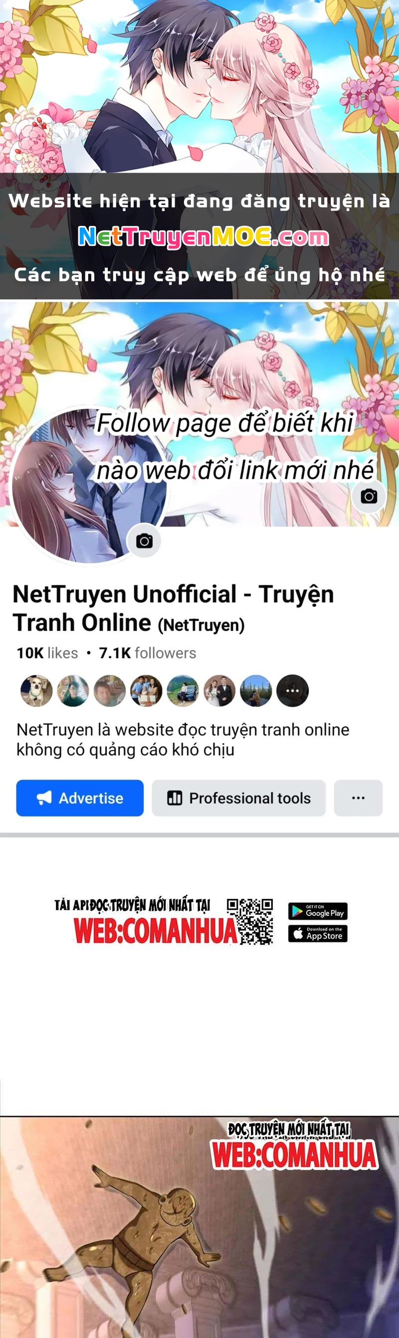 Huyễn Thú Của Ta Có Thể Tiến Hóa Vô Hạn Chapter 21 - Trang 2