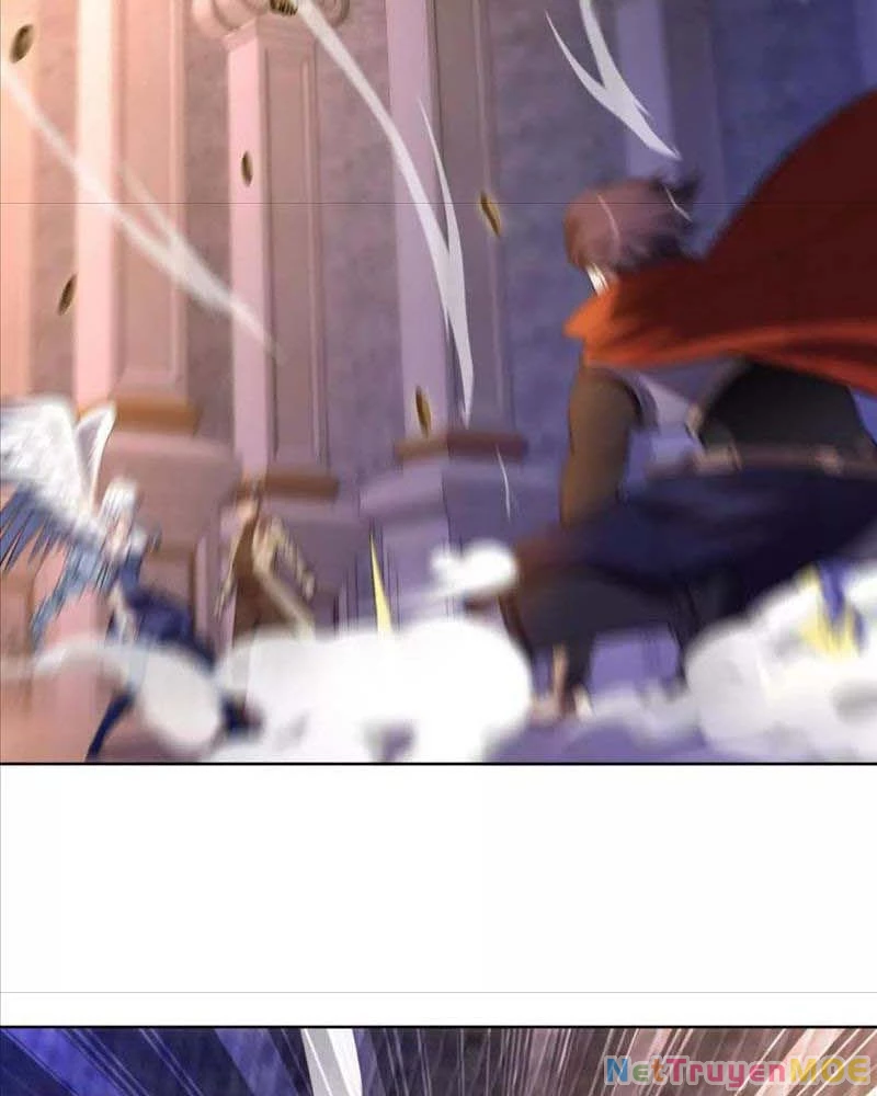 Huyễn Thú Của Ta Có Thể Tiến Hóa Vô Hạn Chapter 21 - Trang 2