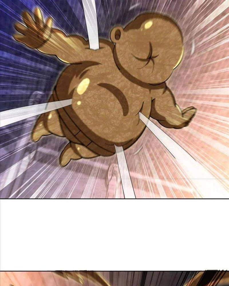 Huyễn Thú Của Ta Có Thể Tiến Hóa Vô Hạn Chapter 21 - Trang 2