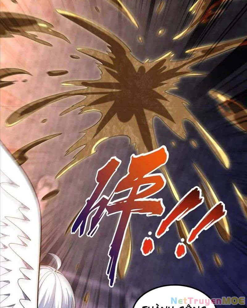 Huyễn Thú Của Ta Có Thể Tiến Hóa Vô Hạn Chapter 21 - Trang 2