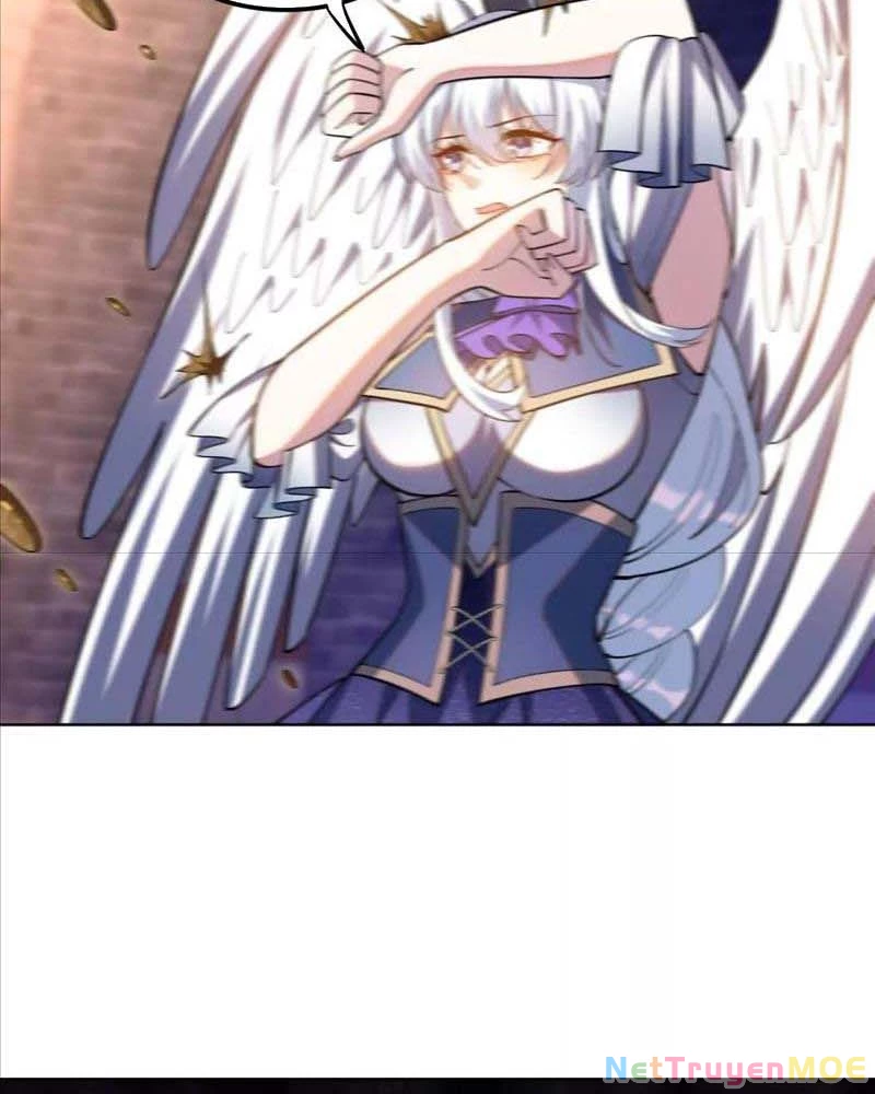 Huyễn Thú Của Ta Có Thể Tiến Hóa Vô Hạn Chapter 21 - Trang 2