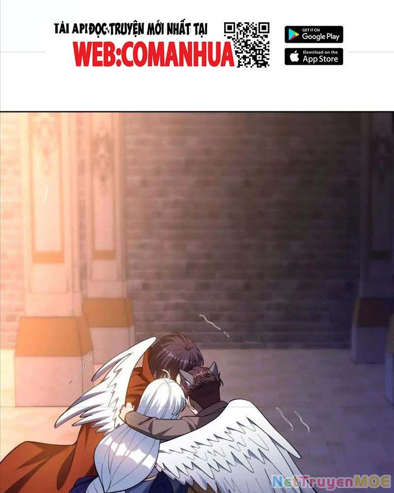 Huyễn Thú Của Ta Có Thể Tiến Hóa Vô Hạn Chapter 21 - Trang 2