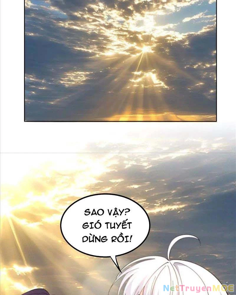 Huyễn Thú Của Ta Có Thể Tiến Hóa Vô Hạn Chapter 21 - Trang 2