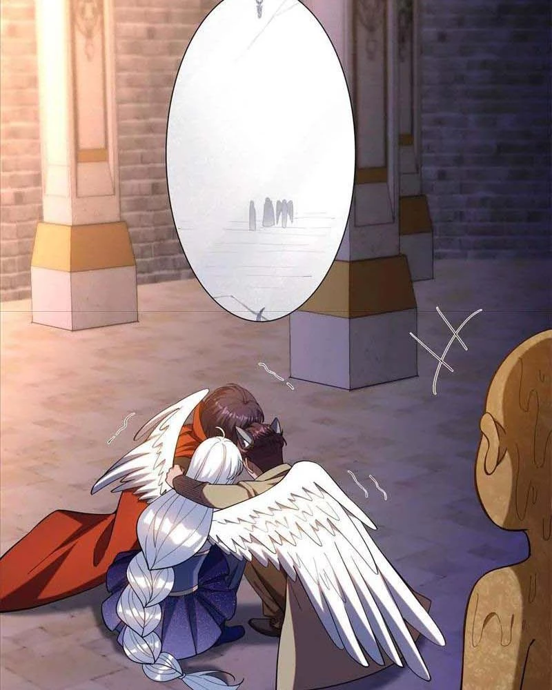 Huyễn Thú Của Ta Có Thể Tiến Hóa Vô Hạn Chapter 21 - Trang 2