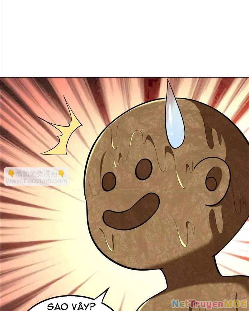 Huyễn Thú Của Ta Có Thể Tiến Hóa Vô Hạn Chapter 21 - Trang 2