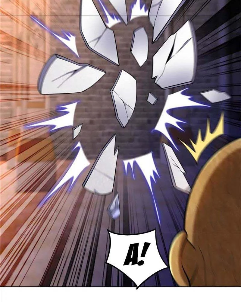 Huyễn Thú Của Ta Có Thể Tiến Hóa Vô Hạn Chapter 21 - Trang 2