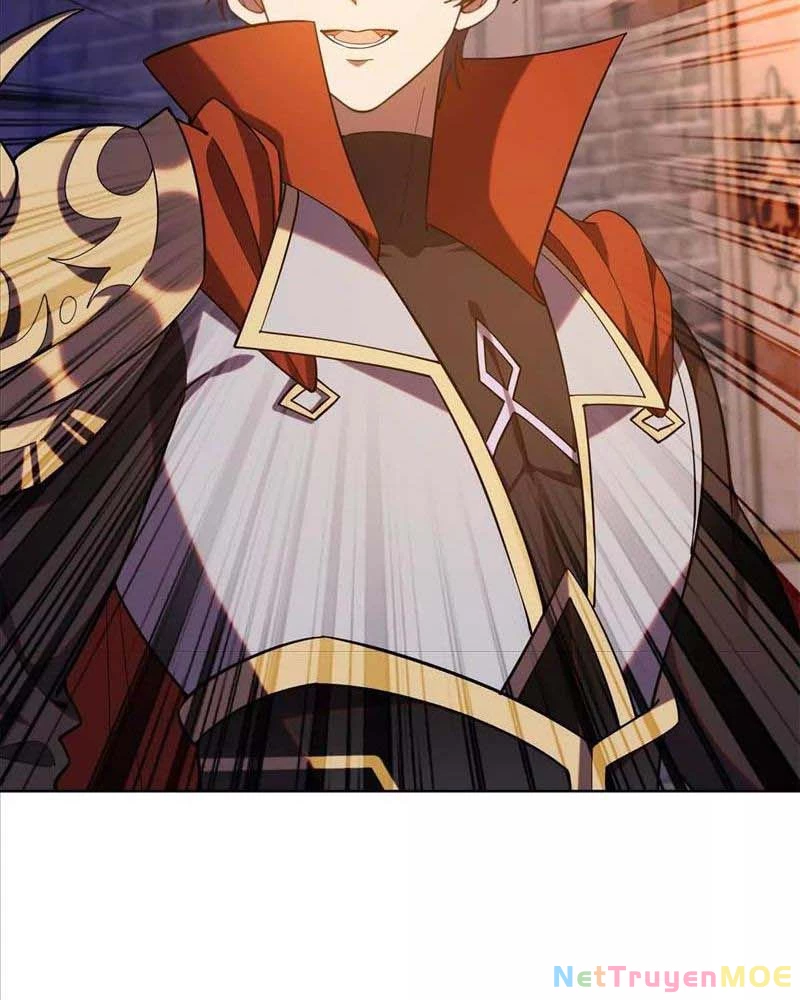 Huyễn Thú Của Ta Có Thể Tiến Hóa Vô Hạn Chapter 21 - Trang 2