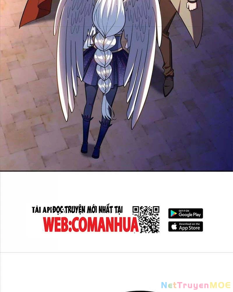 Huyễn Thú Của Ta Có Thể Tiến Hóa Vô Hạn Chapter 21 - Trang 2